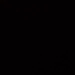 Please stop spamming